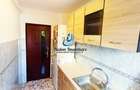 Apartament 3 camere, etaj 2, Darmanesti, Piatra Neamt - 8