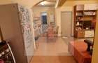 2 camere Voluntari - B-dul Dunarii  I COMISION 0% - 3