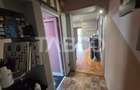 Apartament 2 camere semidecomandate la parter de vanzare Titu Pertia - 8