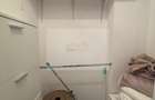 Apartament 3 camere - Mc Manastur- - 6