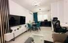 Apartament Mobilat si Utilat / 2 Camere / Dressing / Metrou Berceni - 4