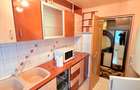 Apartament 2 camere Bucovina, zona scolii 6 - 3