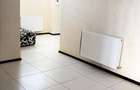 penthouse 4camere,terasa cu vedere la lac,parcare,gaze,termen lung cu decontare - 8