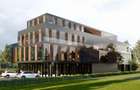 Teren ideal mixeduse showroom, retail specializat, servicii - 3