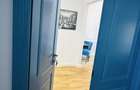 Apartament 4 camere Calea Victoriei - 3