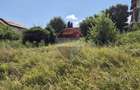 Teren casa 430 mp Piatra Neamt - 10