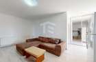 Apartament 2 camere cu 2 terase, 73,40 mp, Bragadiru - 3