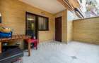 Apartament 2 camere |  41mp + terasa | Valea Garbaului - Vivo - 9