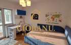 Apartament 2 camere DECOMANDAT de inchiriat, zona Pedagogic - 1