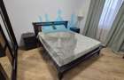 Apartament 3 Camere 4 CITY NORTH Pipera Bucuresti - 21