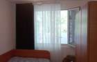 Mosilor Apartament 4 camere - 4