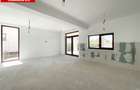 COMISON 0%-Duplex 5 camere, 122 mp utili, 390 mp teren-Mosnita Noua - 3