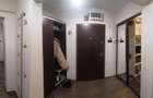 Apartament 3 camere, zona Garii, Etaj 2 in suprfata de85 mp - 11