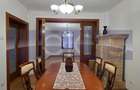 INCHIRIERE VILA S+P+1+M | ZONA DECEBAL - 7