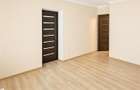 RECO Casa 5 camere, zona Santion, renovata, teren 521 mp - 5
