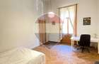 Apartament de inchiriat 3 camere | Central Cluj-Napoca - 3