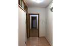 REA1005693 Apartament Mosilor stradal - pretabil birou - 4