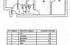 Apartament 3 camere zona Km 4 5 - 10