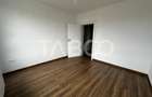 Apartament decomandat 2 camere balcon loc de parcare orientare sudica - 2