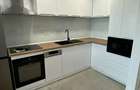 Apartament 2 Camere Lux Complex Up Site Floreasca Promenada Mall - 8