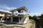 Vila Miroslava - 159mp - 235.000Euro - 4