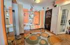 Apartament decomandat 2 camere| Mănăștur |Școala Gimnazială I. Creangă - 7