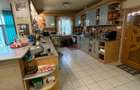Vilă Eleganta D+P+M si generoasă Sannicolau Mic Arad Plata în Rate - 27