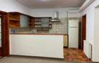 Apartament de închiriat | Vânzare- Spațios -Foișorul de Foc - 4