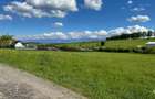 Teren intravilan 3.000 mp situat pe UAT Sibiu / zona Bavaria Park
