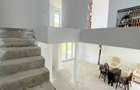 Vanzare casa 1/2 duplex semifinisat in Alba Iulia - 3