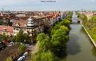 Apartament cu terasă și boxă, în Palatul Adolf Hanecker | Mal Bega - 3