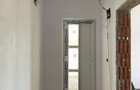 Comision 0% Duplex cu 3 camere si teren de 350 mp, zona linistita - Remetea Mare - 11