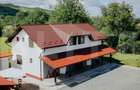 Proprietate pe malul Mureșului – Stâna de Mureș - 17