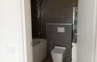 Casa individuala, la cheie, sat Dumbraveni, comuna Balotesti, str. Lahovari 90G - 9
