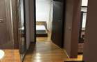 Închiriere Apartament cu 2 camere Lux, 58 mp, balcon, Ștefan Cel Mare, etaj 7 - 3