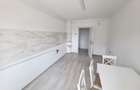 Apartament cu 2 camere de vânzare Cartierul Tei - 7