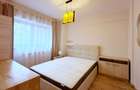 Inchiriere 3 camere 80 mp | Centrala Proprie | 1 Parcare | Boxa | Parc - 5