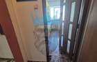 Apartament 2 Camere Tei Bucuresti - 11