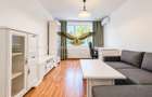 Apartament 2 camere|Casa de Cultura/Motilor/UMF