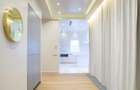 Penthouse 5 rooms | premium finishes | terrace | Iancu Nicolae area - 8