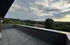 Casa tip duplex semifinisat , 180 mp utili , 400 mp teren zona Făget - 16