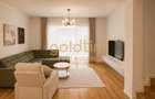 VILA 5 CAMERE/NEW POINT/CURTE PROPRIE / 2 LOCURI PARCARE