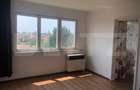 Apartament 2 camere, 40 mp, zona 14 Mai - 1