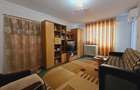 Piata Resita | Luica 17 | Apartament mobilat confort 2 in bloc anvelopat termic - 1