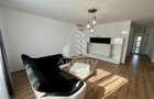 Duplex cu 4 camere de inchiriat in Remetea Mare - 2