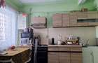 Apartament cu o camera Victoriei. - 1