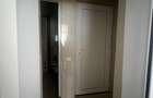 spatiu comercial  parter, Bd Tomis, 66 mp, centrala gaz, vitrina - 10