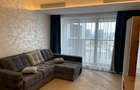 2 camere ULTRALUX Cortina Academy - Eleganta la inaltime in inima Cotroceniului - 2