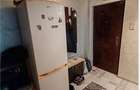 Apartament 2 Camere 7 Noiembrie Regina Maria - 5