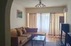 Închiriere Apartament 2 camere în Unirii | Decomandat | Boiler | AC | PetFriendl - 4